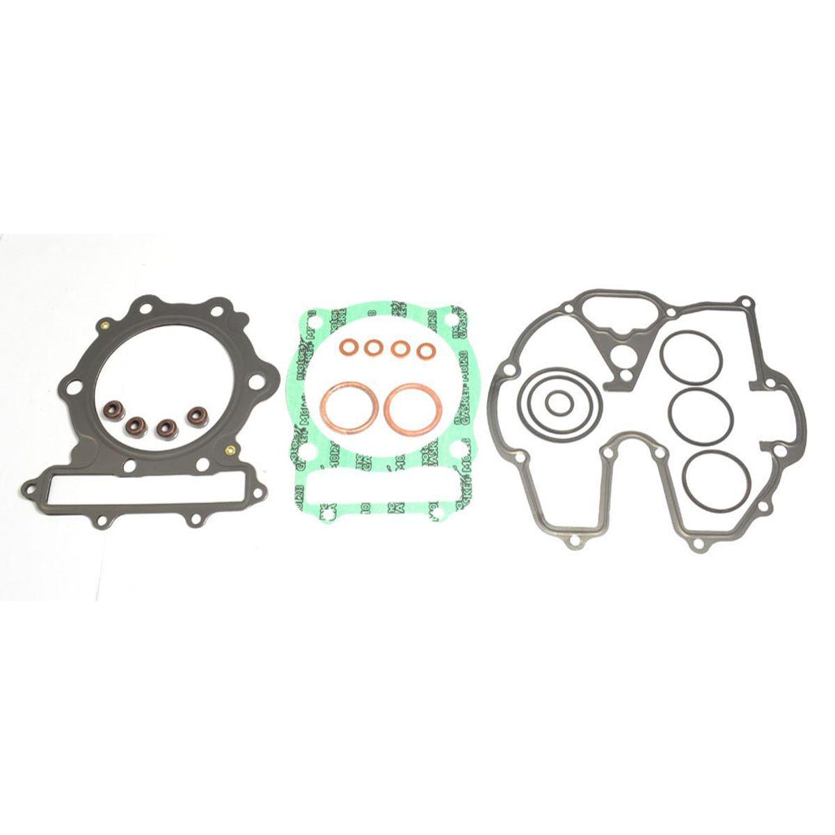 P400210600612/1 - Athena Top End Gasket kit For Honda XR600R 1985-1998
