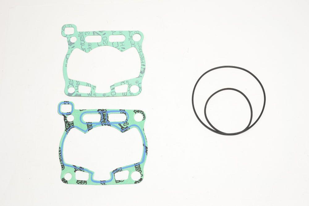 R2506-034 - Athena Race Top End Gasket Kit For Suzuki RM 85 2002-2011
