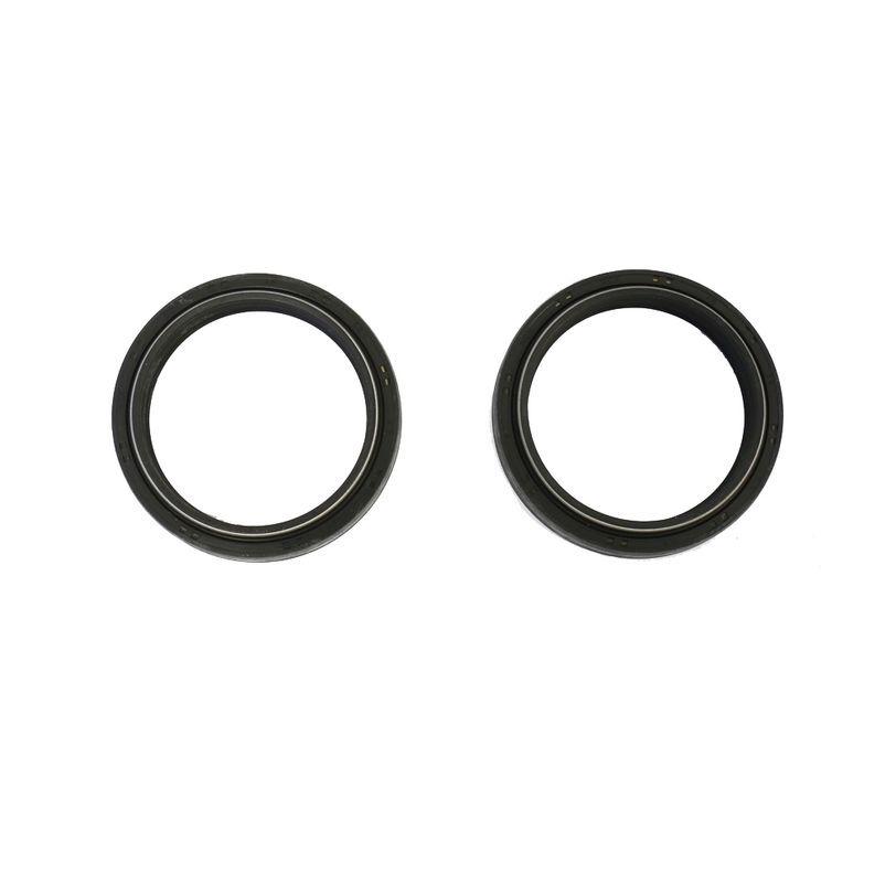 P40FORK455207 - Athena Dust Seals For BMW R Nine T ABS 2014-2015