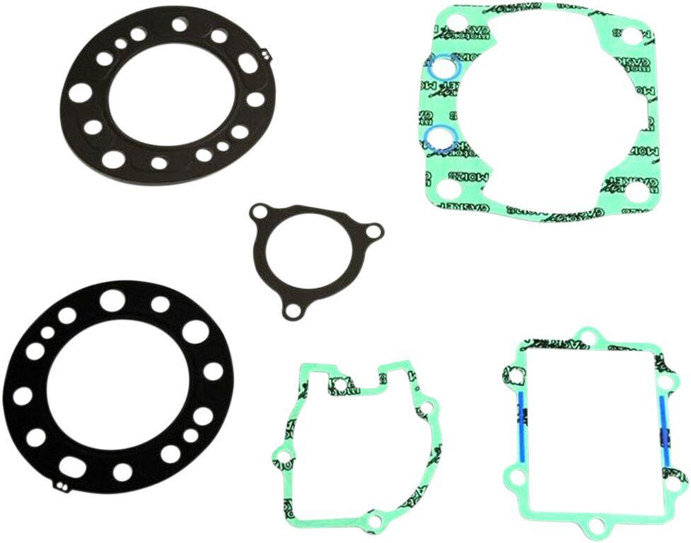 P400210600065 - Athena Top End Gasket Kit For Honda CR250 2002-2007