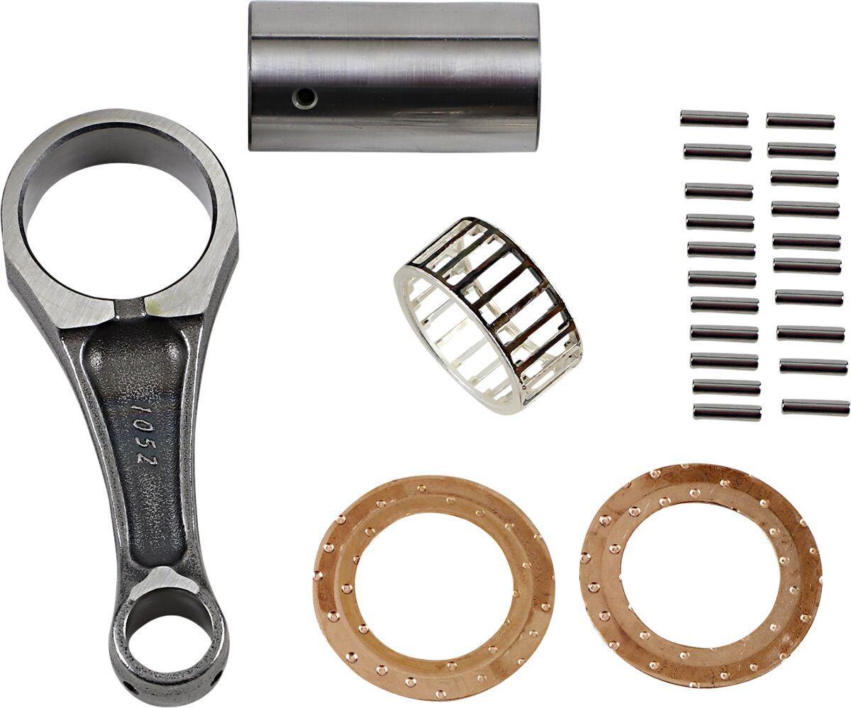 P40321052 - Athena Connecting Rod Kit For Honda CRF450R 2017-2022
