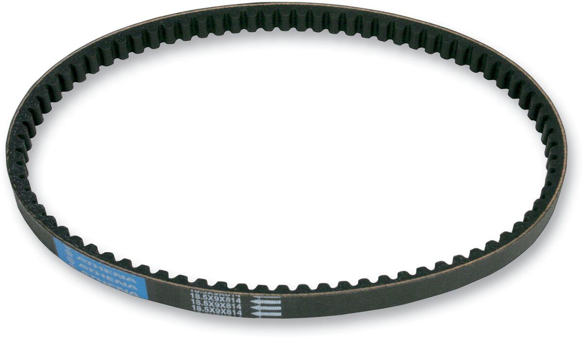 Athena S410000350015 - Scooter Transmission Belt For Derbi Atlantis 50 Ac 2002-2005