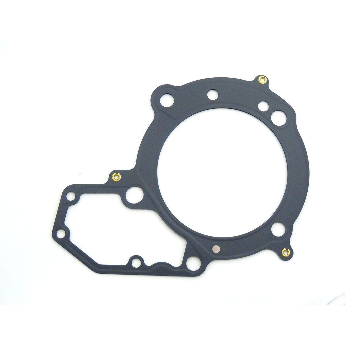 S410068001028 - Athena Cylinder Head Gasket For BMW R 1150 GS 1999-2003