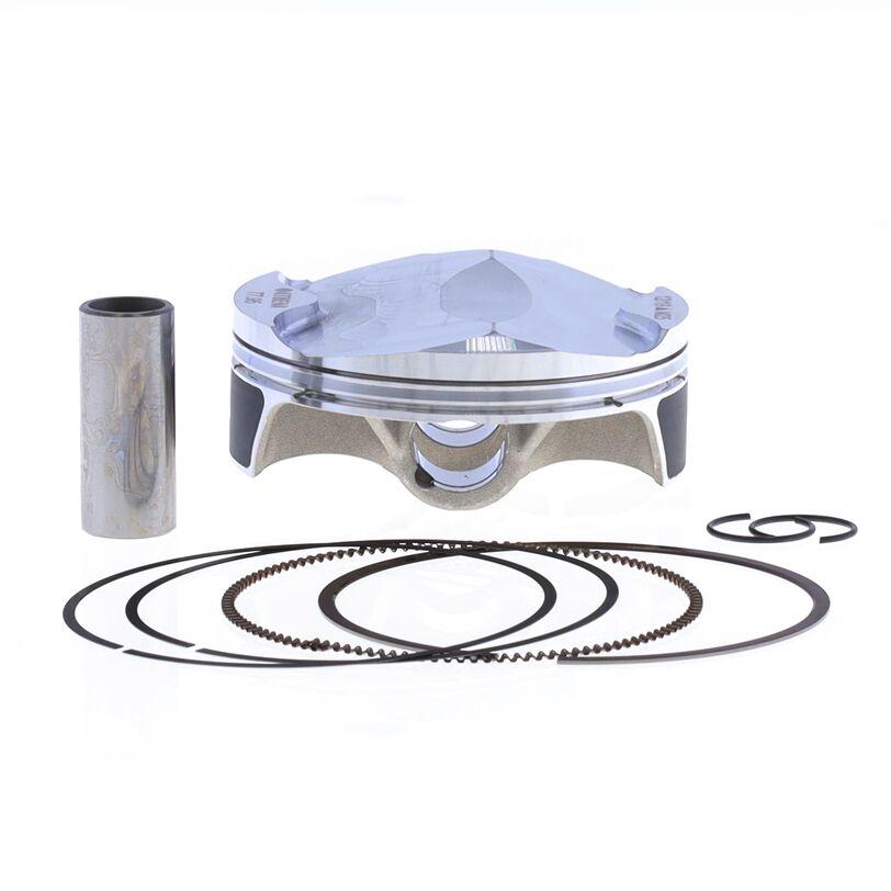 S5F07800001B - Athena Piston Kit For KTM EXC-F250 2014-2023 Standard Size B