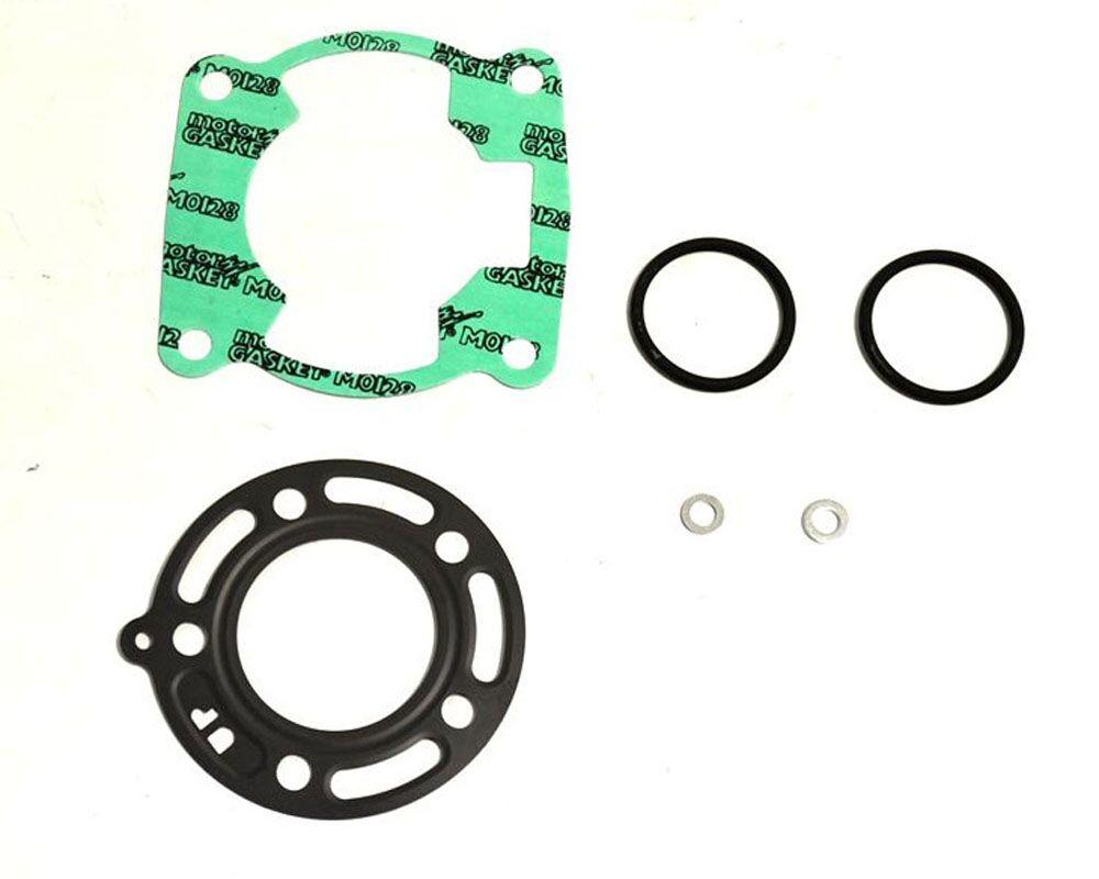P400250600082 - Athena Top End Gasket Kit For Kawasaki KX80 1991-1997