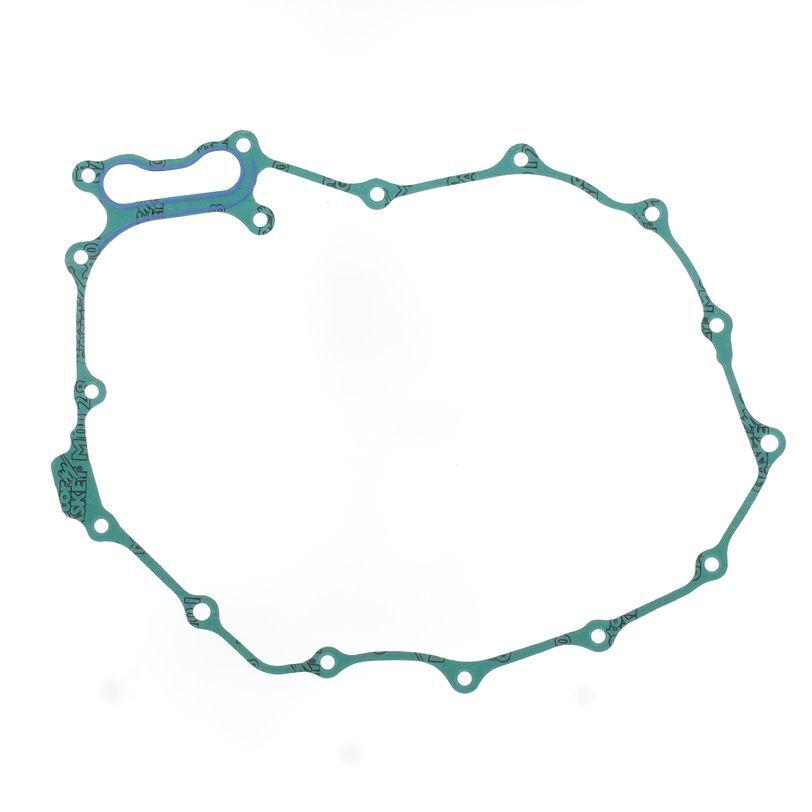S410210008087 - Athena Clutch Protector Gasket For Honda VTR 1000 F Superhawk 1998-1999
