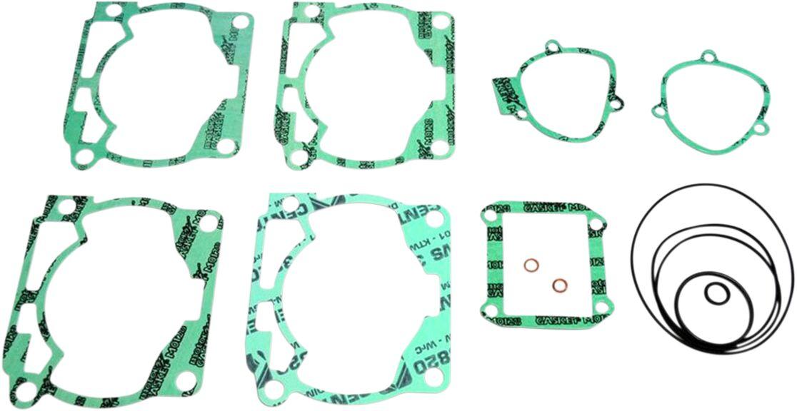 P400270600045 - Athena Top End Gasket Kit For KTM EXC250 2007-2016