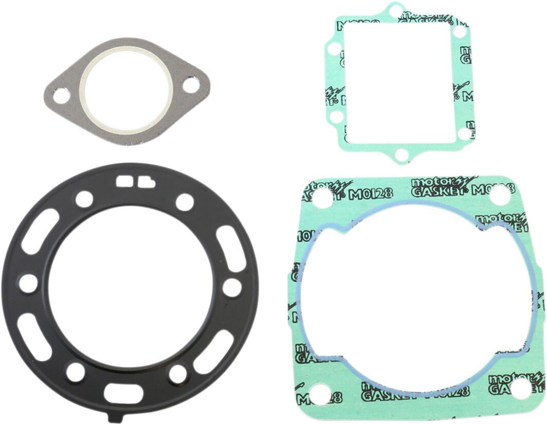 P400427600002 - Athena Top End Gasket Kit For Polaris Big Boss 400 6X6 L 1994-1997