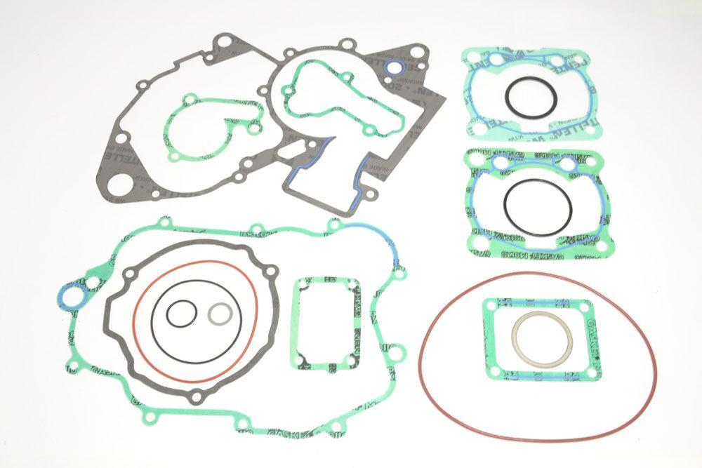 P400220850128 - Athena Complete Gasket Kit For Husqvarna CR125 1997-2013
