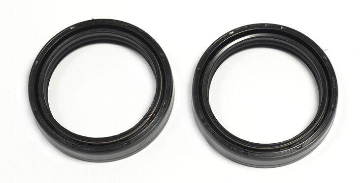 P40FORK455059 - Athena Fork Oil Seals For Honda CBR 900 RR 1992-1998