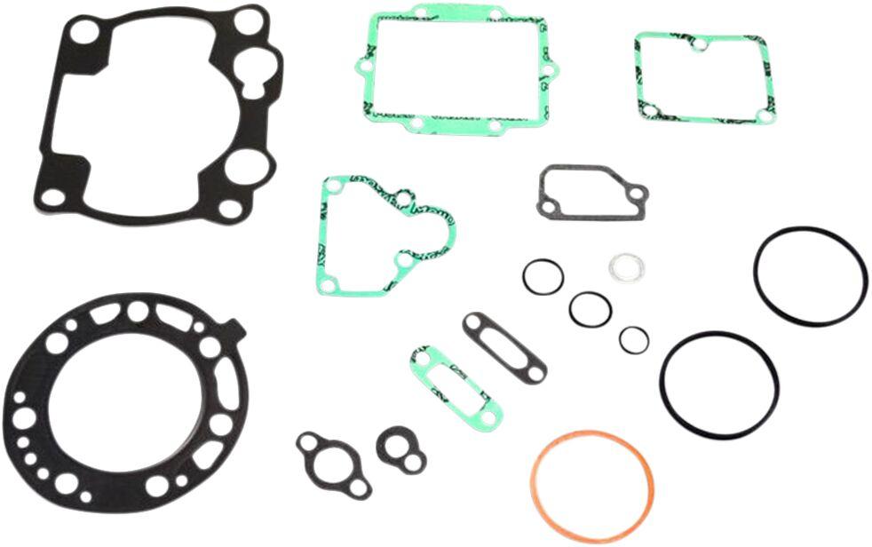 P400250600252 - Athena Top End Gasket Kit For Kawasaki KX250 1993-2000