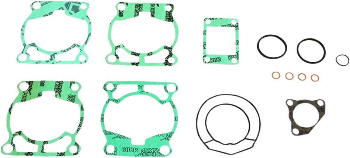 P400270600047 - Athena Top End Gasket Kit For KTM SX65 2009-2018