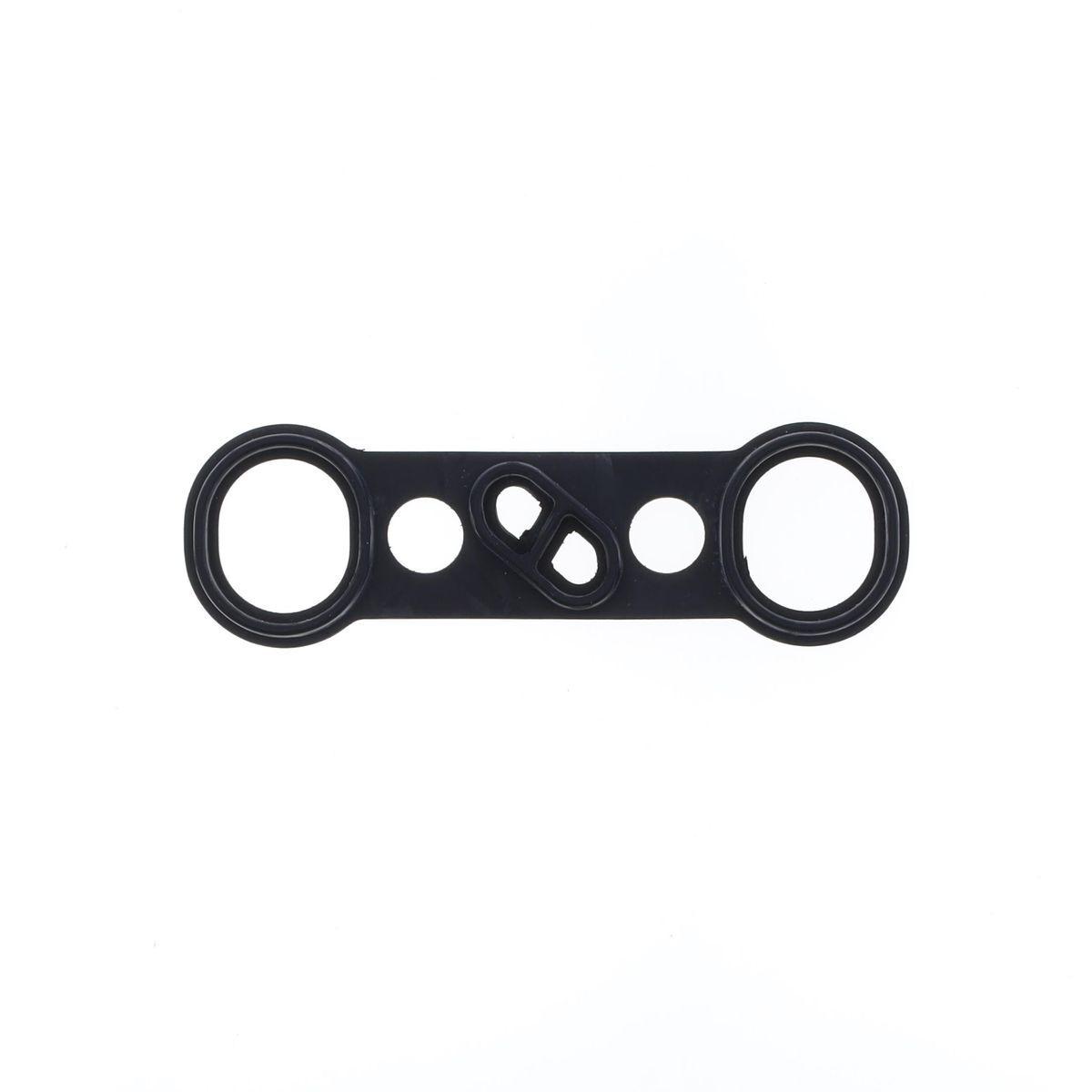 S410068015028 - Athena Valve Cover Gasket For BMW F 800 GS 2008-2017