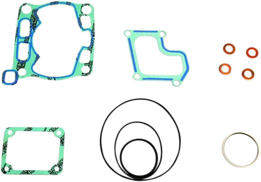 P400510600034 - Athena Top End Gasket Kit For Suzuki RM 85 2002-2011