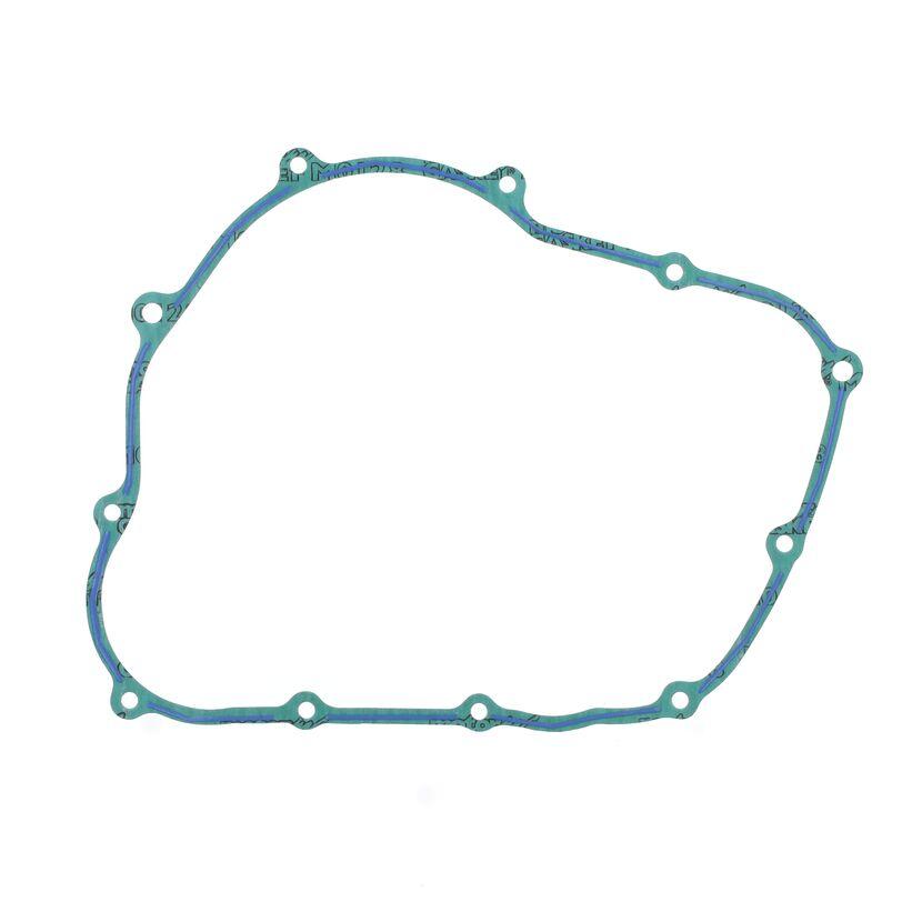 S410210008004/1 - Athena Clutch Protector Gasket For Honda NX650 1988-2000