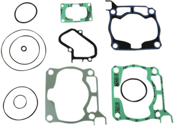 P400485160010 - Athena Cylinder Gasket Kit For Yamaha YZ125 2005-2021