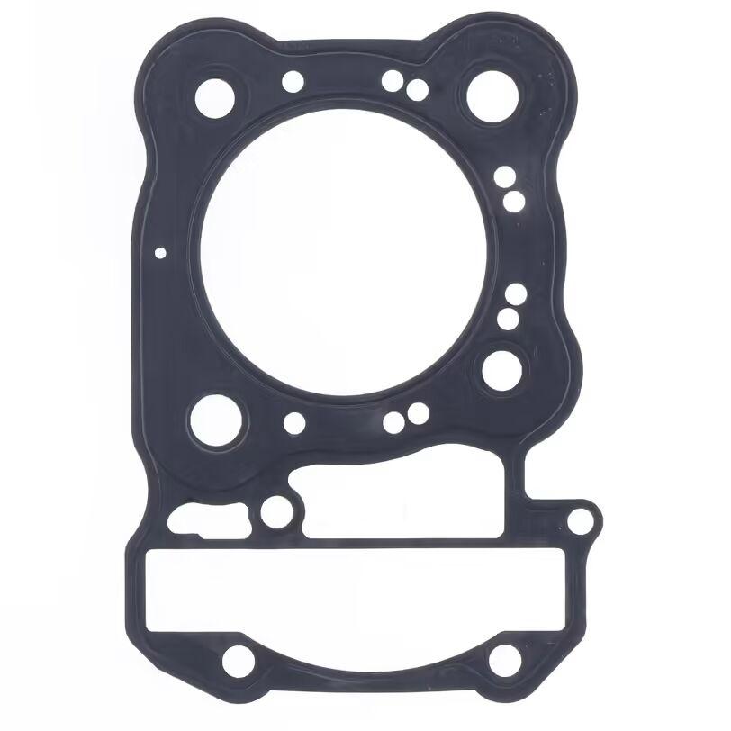 S410210001045 - Athena Cylinder Head Gasket For Honda NTV 650 1988-1996