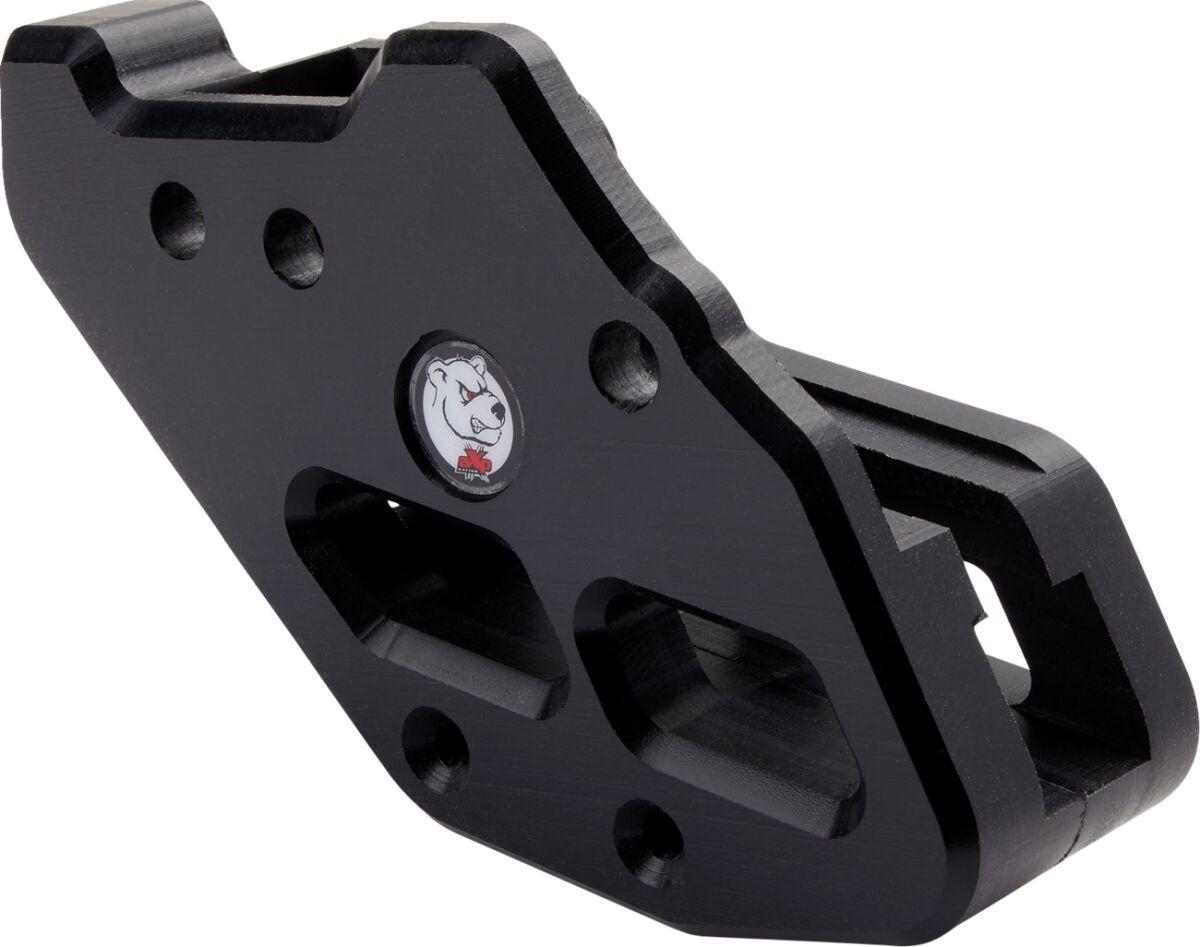 AX1633 - AXP Chain Guide For TM EN 125FI 2021 Black