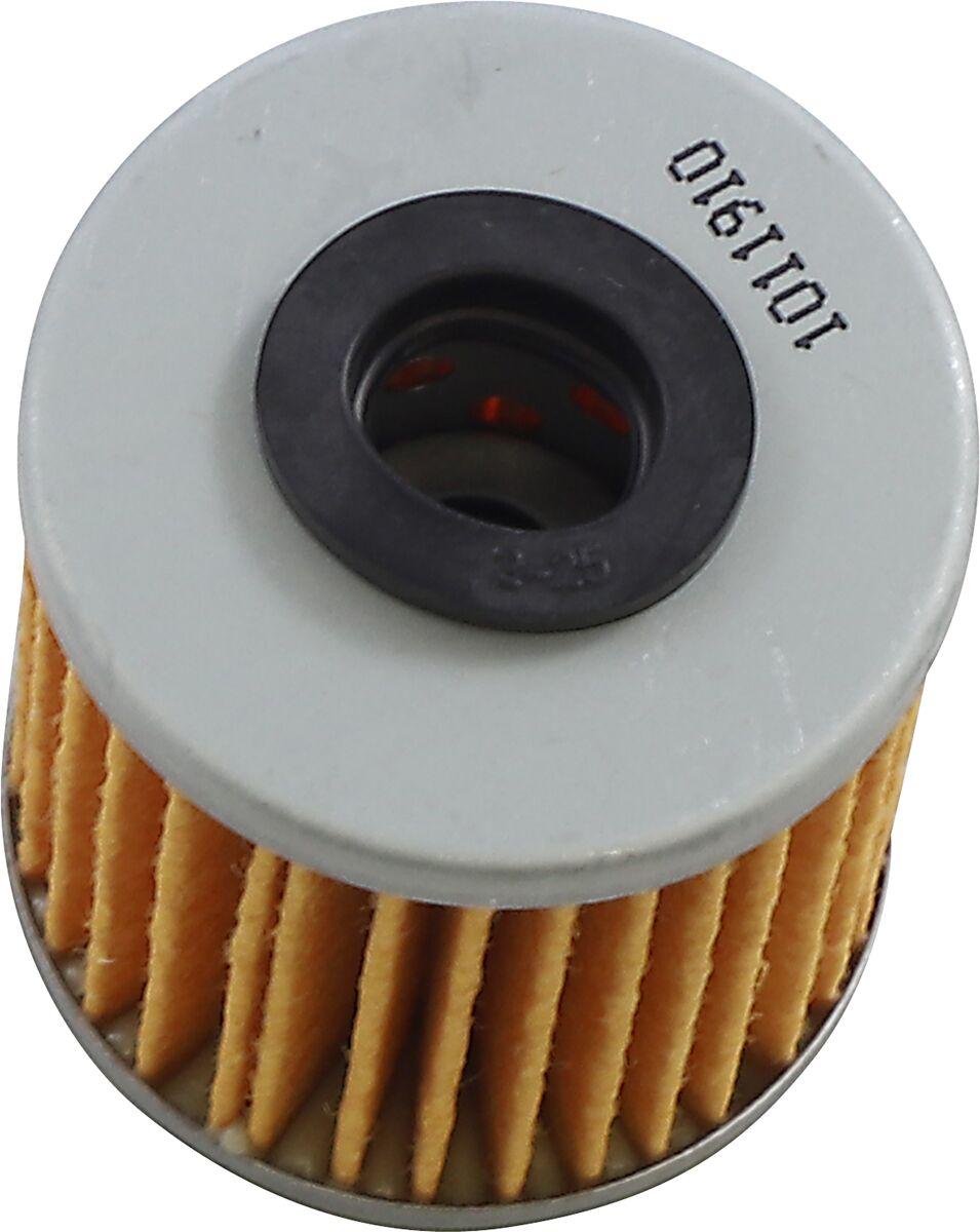 140018 - Twin Air Oil Filter For Beta EVO 250 2009-2014