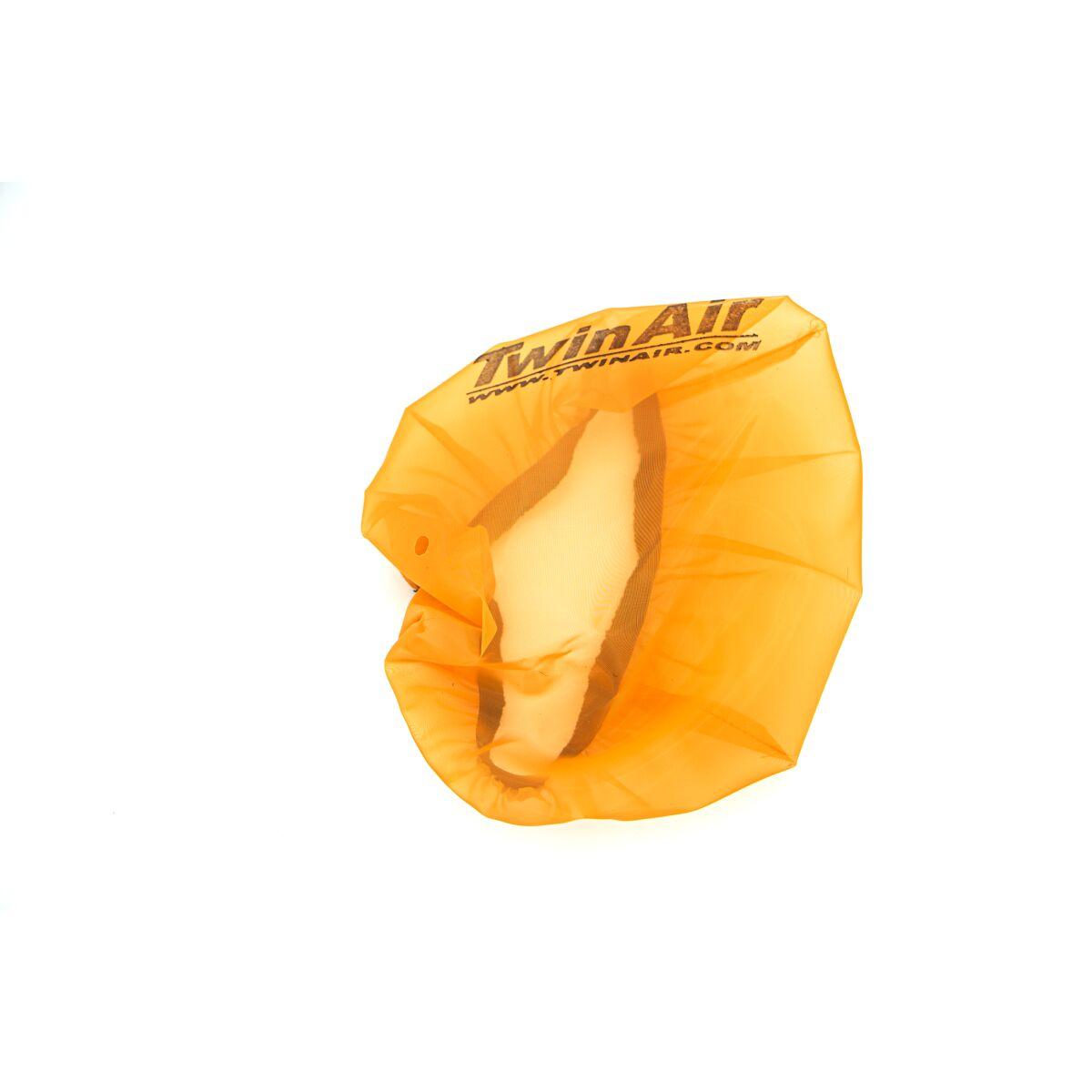 160000GPH2 - Twin Air Grand Prix Filter Cover For Honda CRF250R 2022-2024