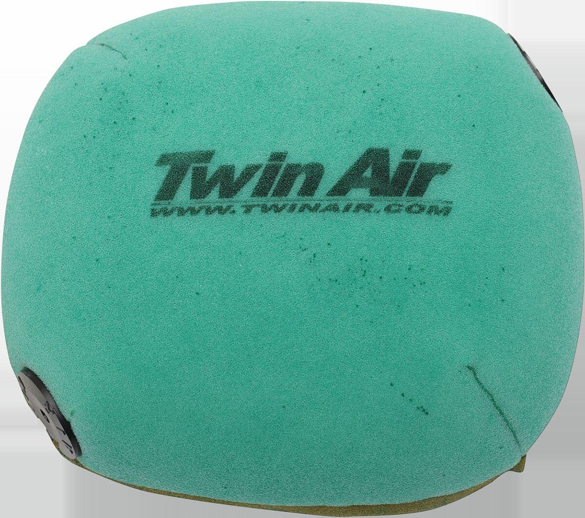 154116X - Twin Air Factory Pre-Oiled Air Filter For Gas Gas EC 250 2021-2023
