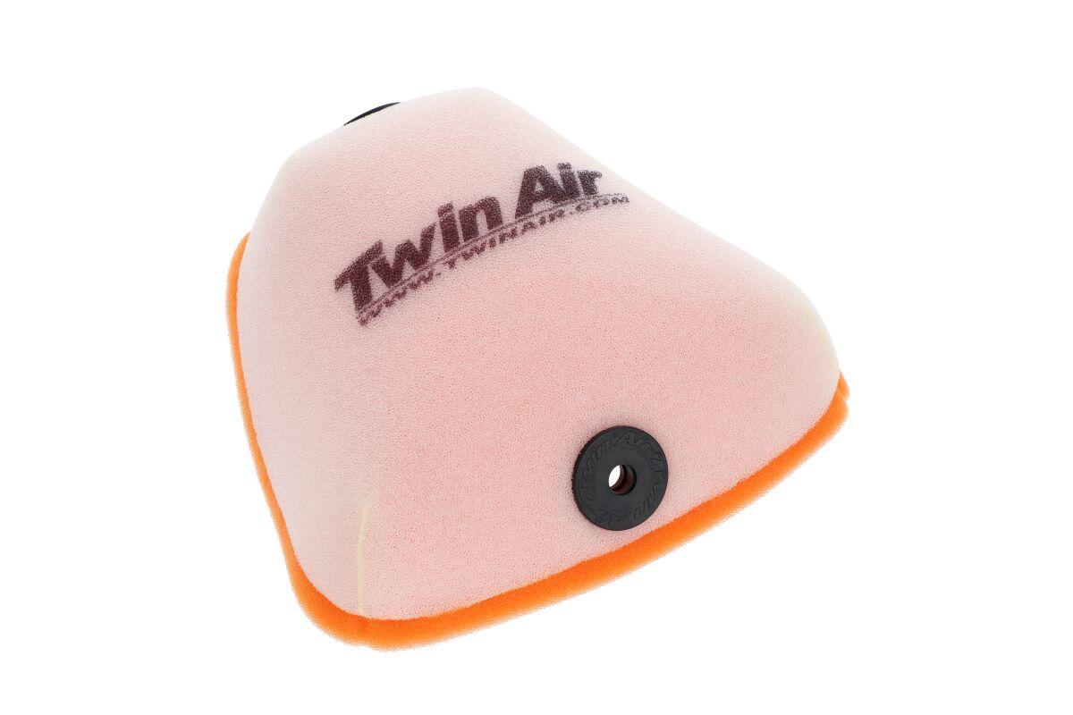 152226 - Twin Air Air Filter For Yamaha WRF450 2024-2026