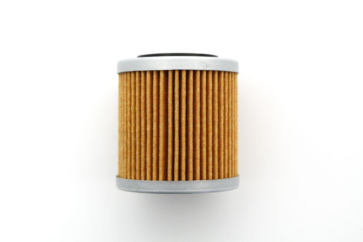 140022 - Twin Air Oil Filter For Piaggio Beverly 350 I.E. ST
