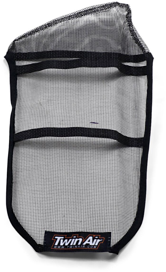 177759SL24 - Twin Air Radiator Sleeves For Yamaha YZ65 2018-2022