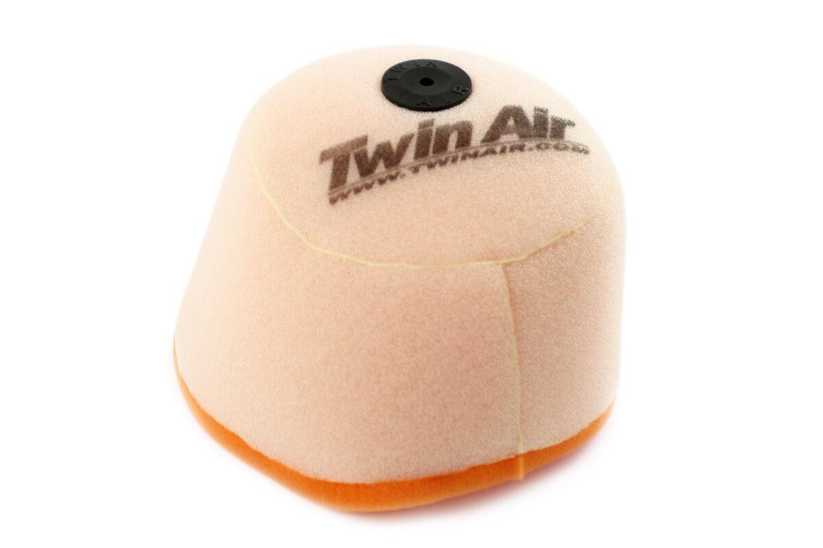 158155 - Twin Air Standard Air Filter For TM EN 125 2015-2019