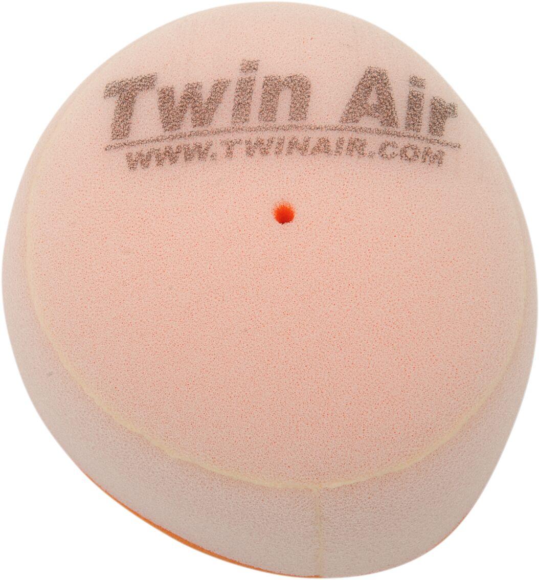 Twin Air Off-White 151010 - Standard Air Filter For Kawasaki Kx 65 2024