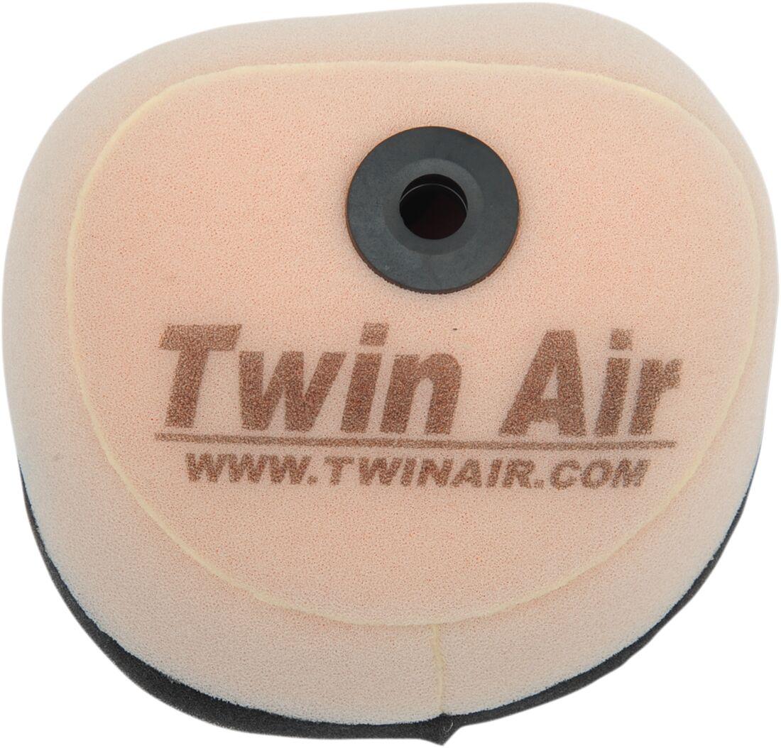 152215FR - Twin Air Replacement Backfire Air Filter For Yamaha WRF250 2003-2014