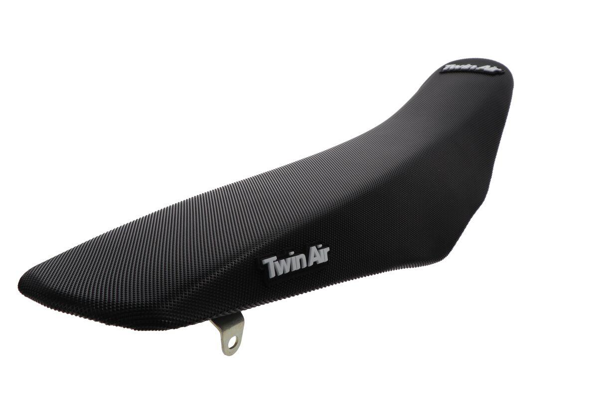 162100 - Twin Air Complete Seat For Honda CRF250R 2014-2017 - Black