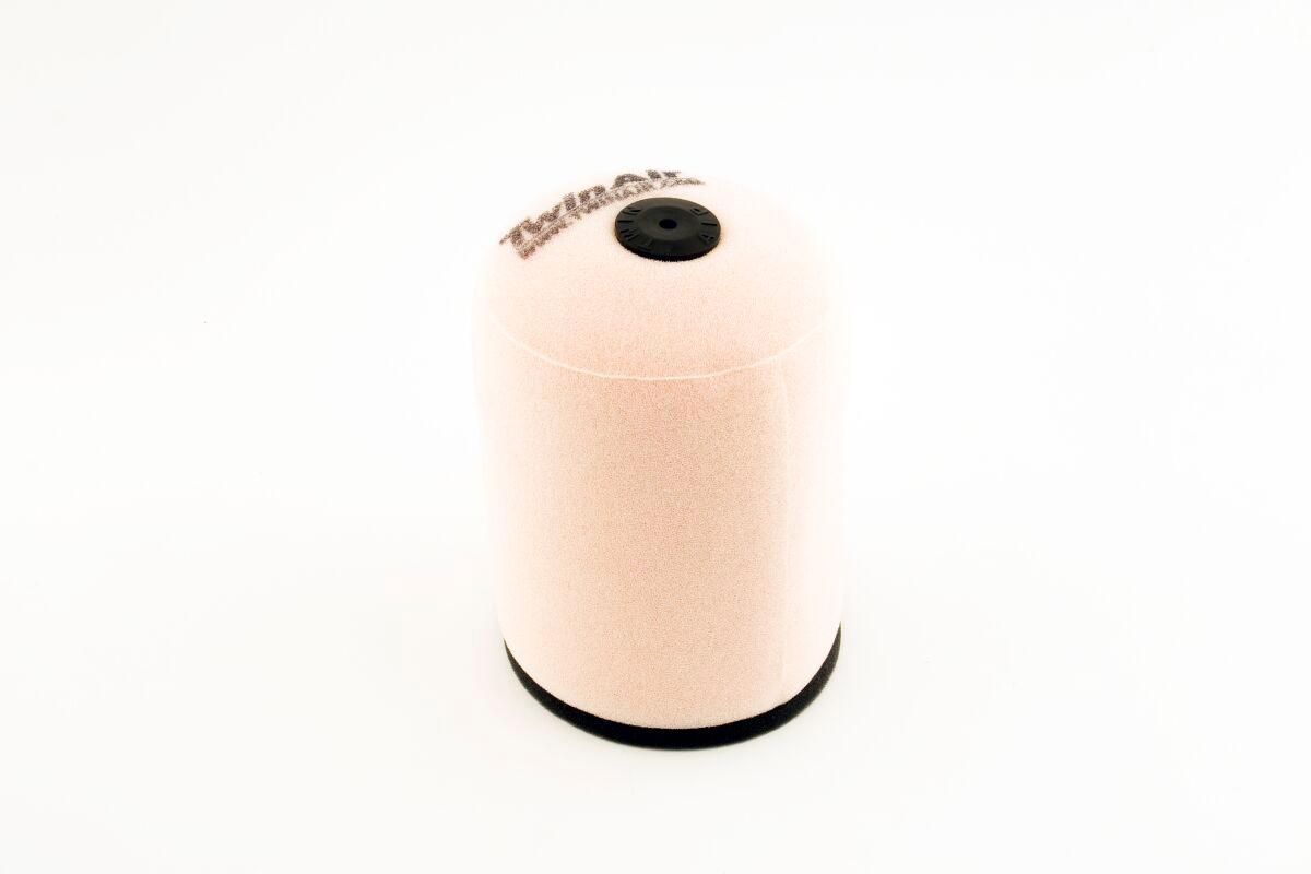 150929FR - Twin Air Backfire Air Filter For Honda TRX450ER 2006-2014