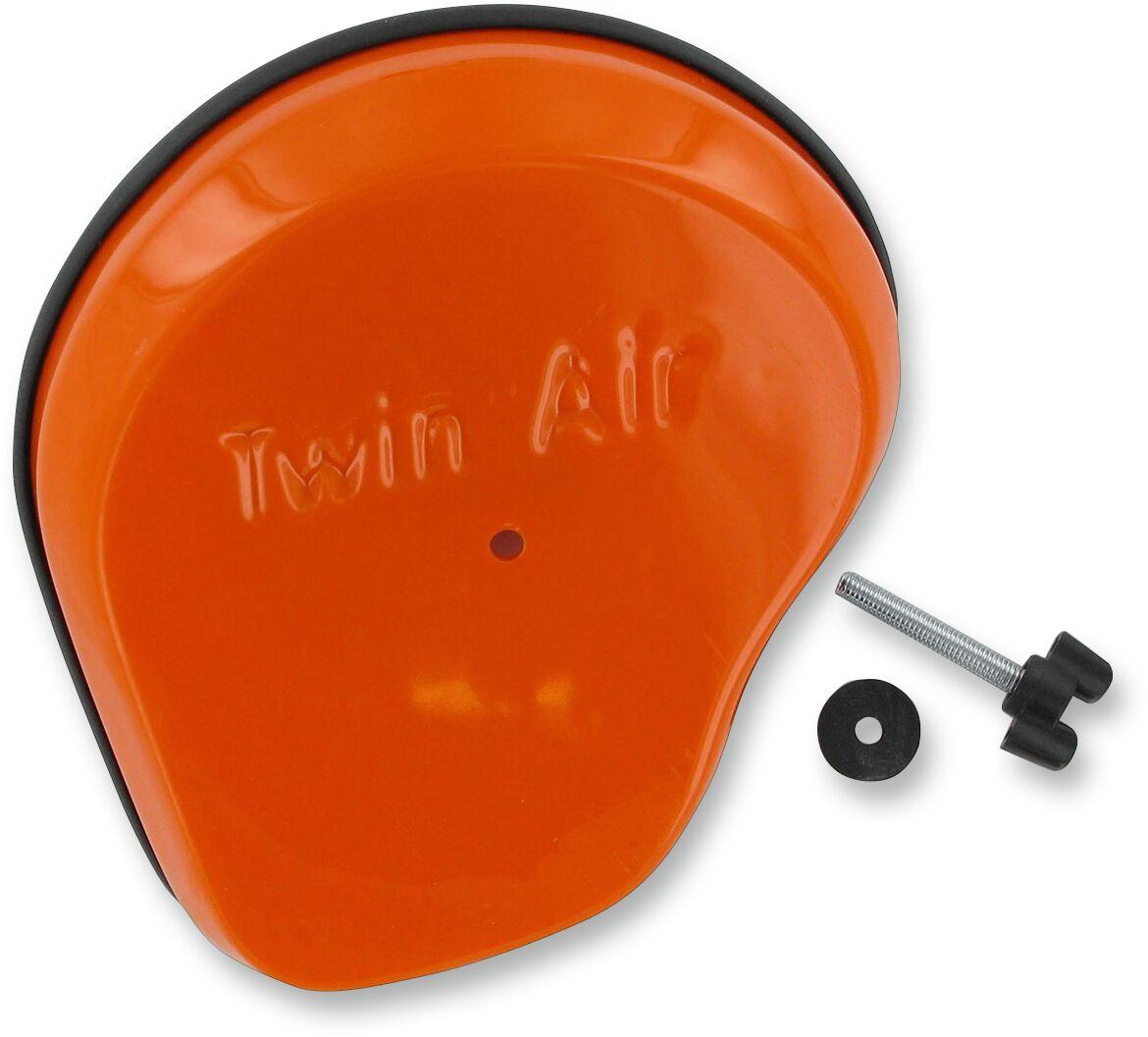 160090 - Twin Air Air Box Cover For Kawasaki KXF250 2004-2005