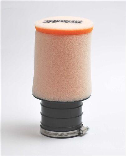 150900 - Twin Air Air Filter For Honda ATC250R 1983-1984