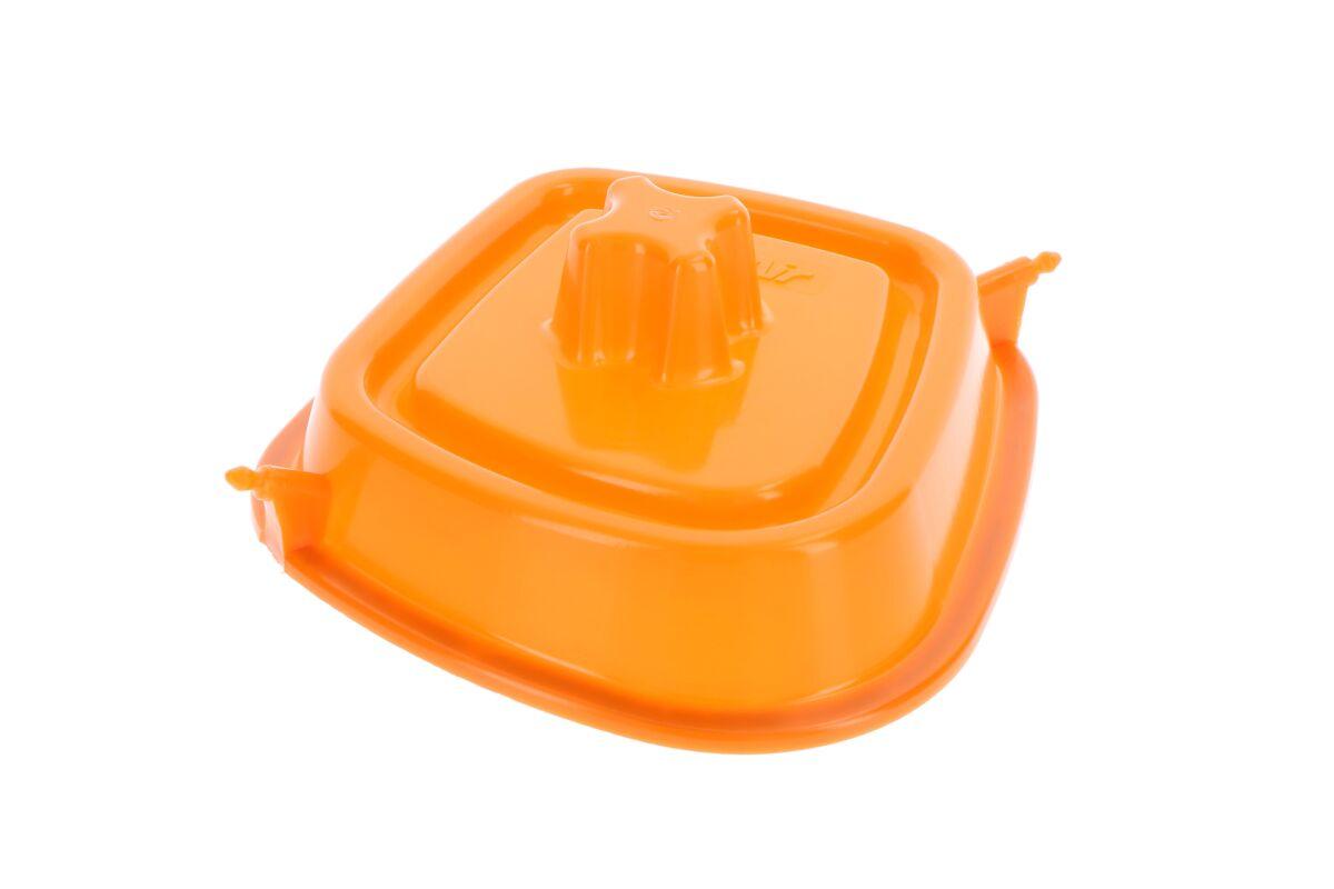160122 - Twin Air Air Box Cover -s For Beta RR 125 2020-2024