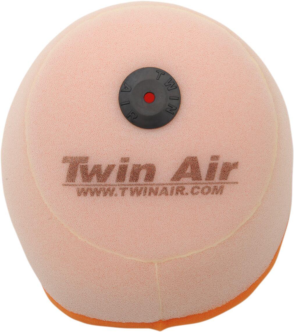 151112 - Twin Air Standard Air Filter For Kawasaki KX125 J 1992-1993
