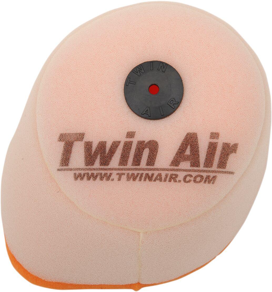 150206 - Twin Air Standard Air Filter For Honda CR125 2000-2001