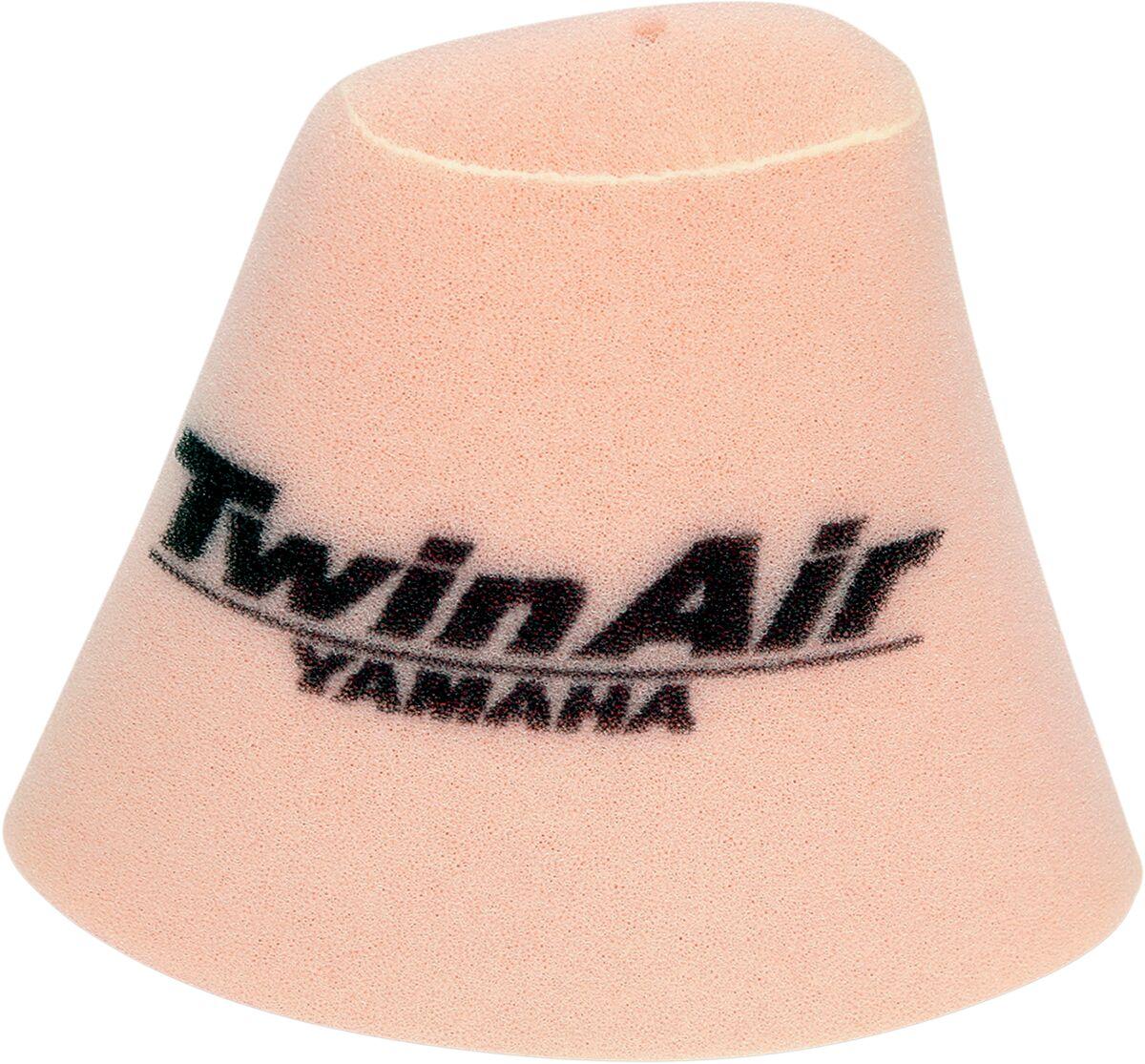 Twin Air Off-White 152904 - Standard Air Filter For Yamaha Yfm 660 R