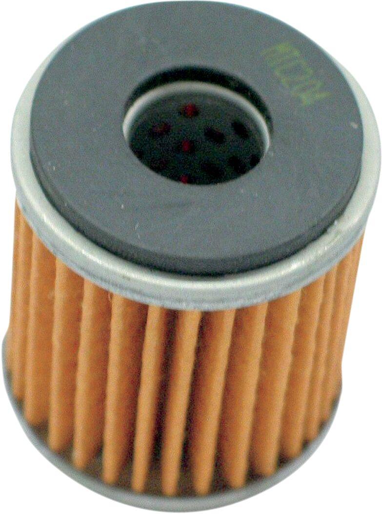 140017 - Twin Air Oil Filter For TM EN 250F 2002-2010