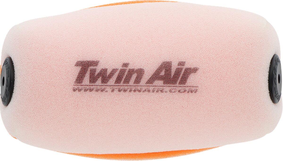 154011 - Twin Air Standard Air Filter For Gas Gas MC50 2024-2026