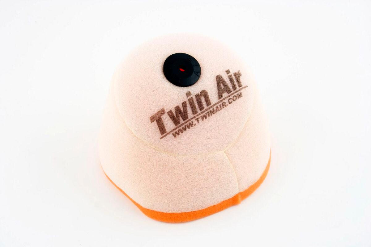 158057 - Twin Air Standard Air Filter For TM CROSS 125 1995-2002