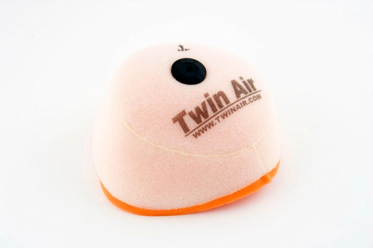 158028 - Twin Air Standard Air Filter For Beta RR 250 2006-2007