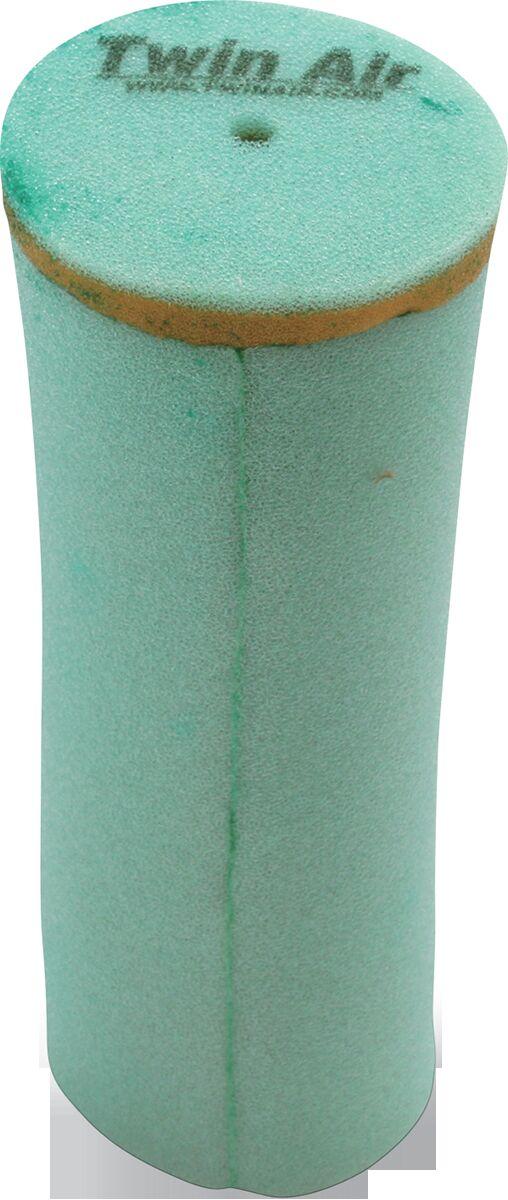 Twin Air Green 152903X - Factory Pre-Oiled Air Filter For Yamaha Yfm 350