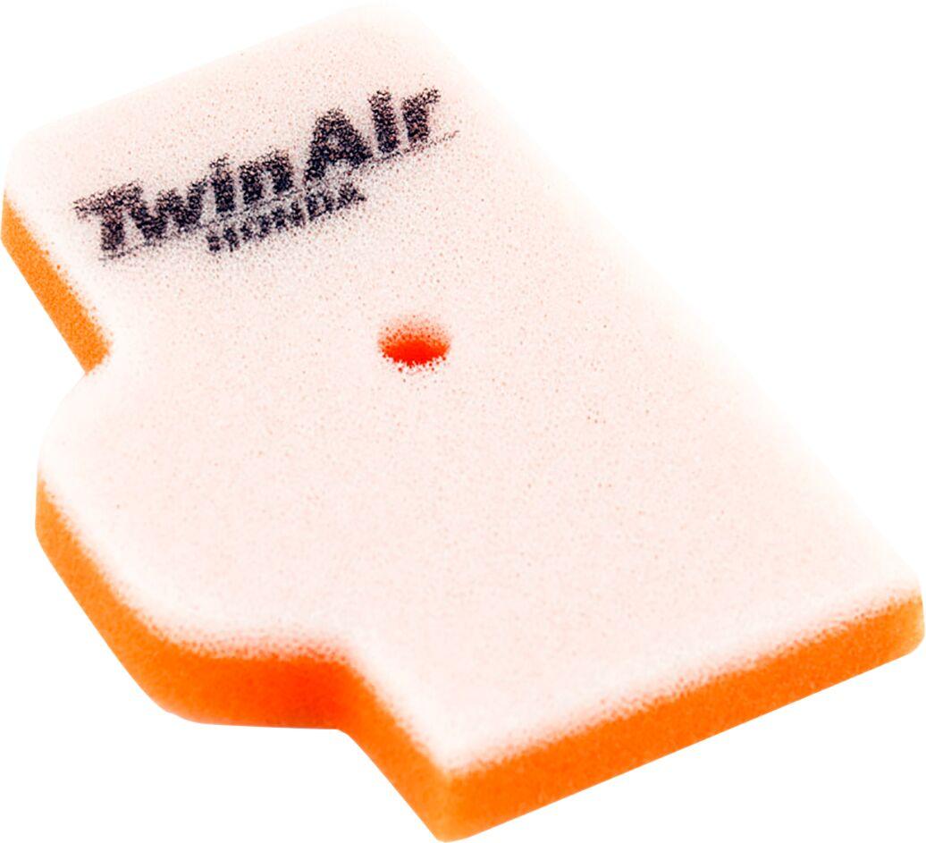 150007 - Twin Air Standard Air Filter For Honda QR 50 1983-1997