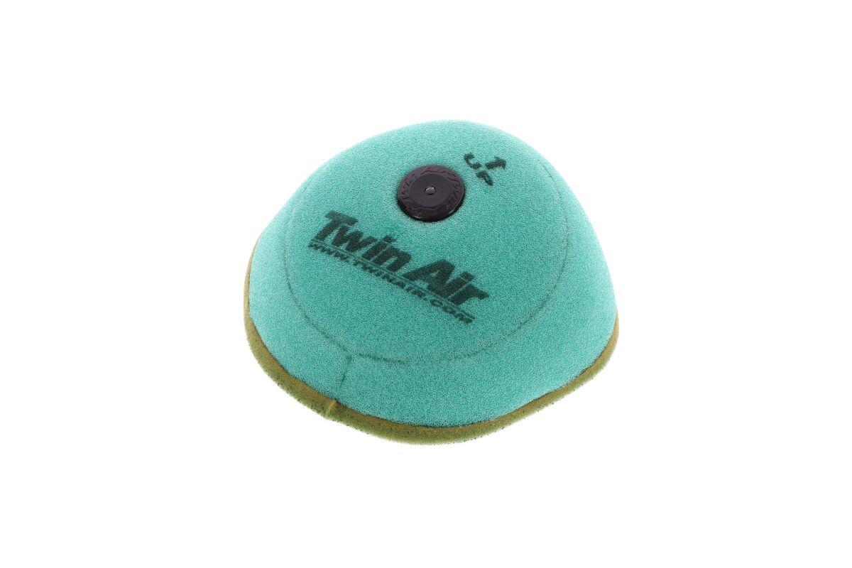 158028X - Twin Air Factory Pre-Oiled Air Filter For Beta RR 250 2006-2007