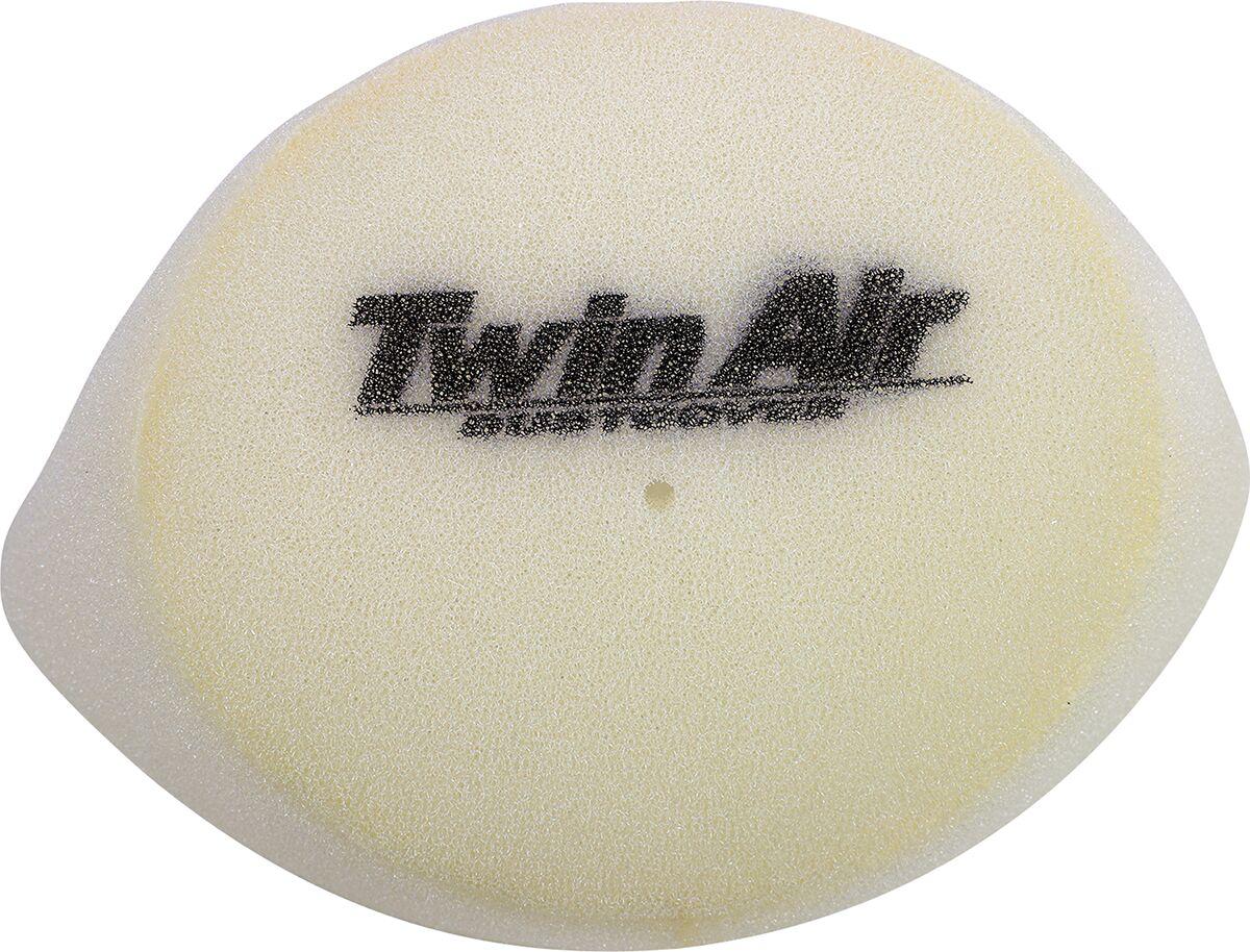 150100DC - Twin Air Air Filter Dust Cover For Honda CR125 1984-1985