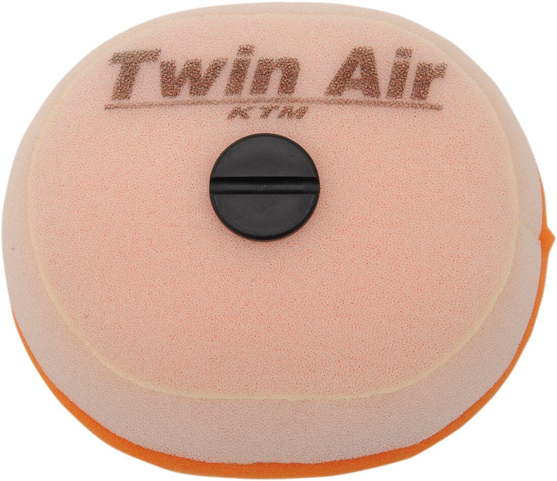 154514 - Twin Air Standard Air Filter For KTM Adventure 640