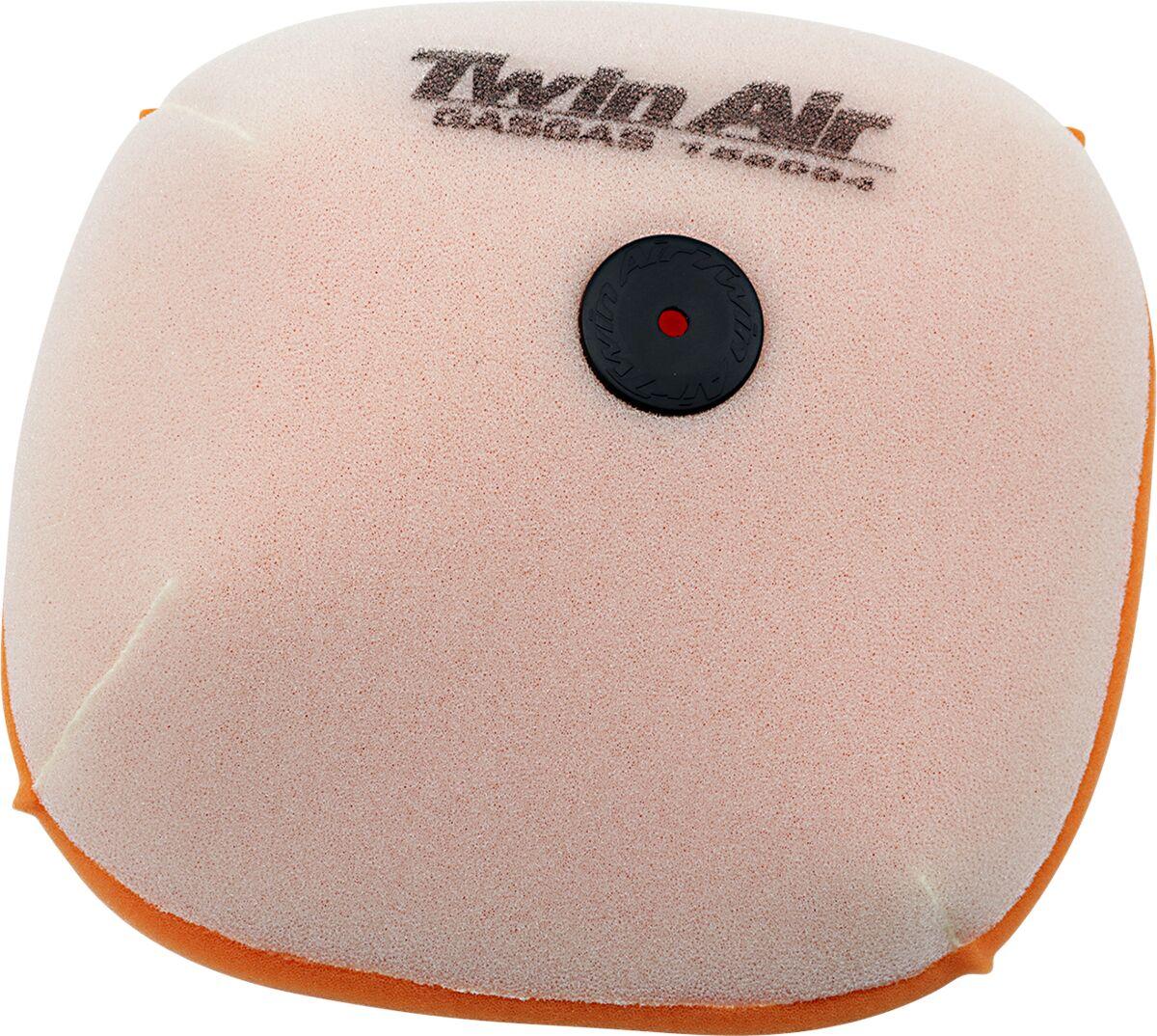 158084 - Twin Air Standard Air Filter For Gas Gas EC 200 2018-2020