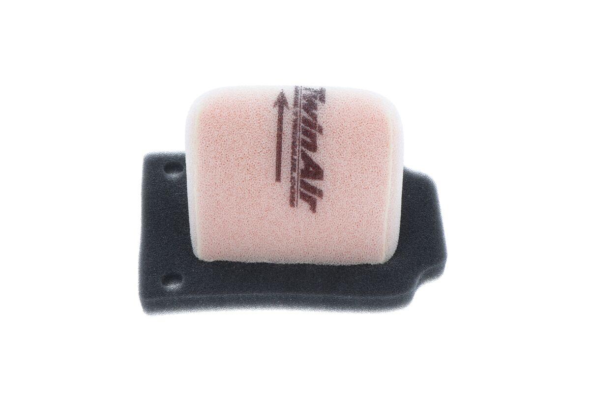152622FR - Twin Air Replacement Backfire Air Filter For Yamaha XTZ 700 2023-2026